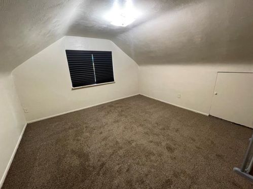 10031 Grandview Ave, Pittsburgh PA 15237-2253 exterior