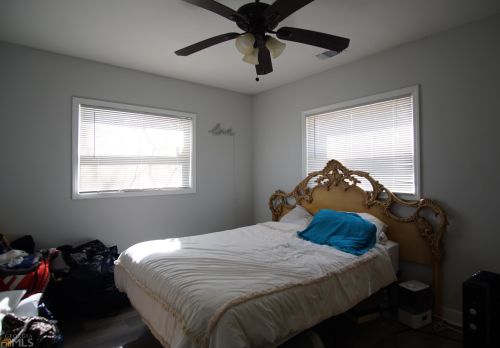 1106 Donnelly Ave, Atlanta GA  30310-3226 exterior