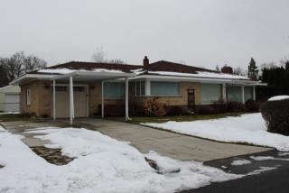 8605 Dalton Ave, Spokane, WA 99212-2082