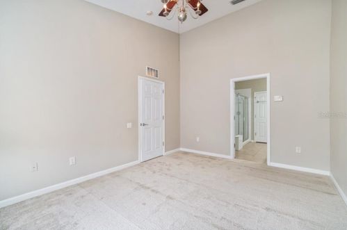 2092 Kings Palace Dr, Riverview FL 33578-2129 exterior