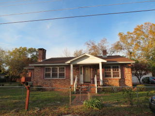 27 Murphy St, Sumter, SC 29150-6932