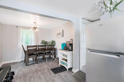 703 Kiddville St, Belding MI  48809-9594 exterior