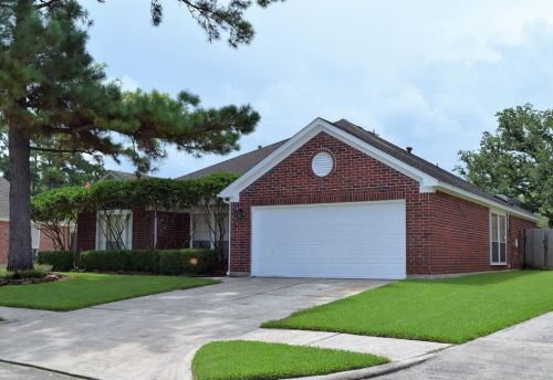5926 Culross Close, Humble, TX 77346-2600
