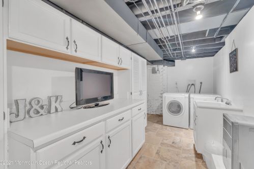 50 Hooper Ave, Atlantic Highlands NJ  07716-1537 exterior