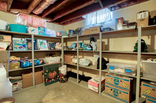 3340 Poinsettia Ave, Grand Rapids MI 49508-2567 exterior