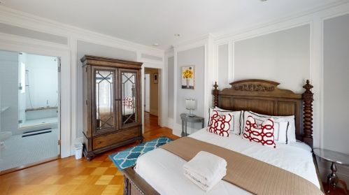 71 Commonwealth Ave, Boston MA  02116-2347 exterior