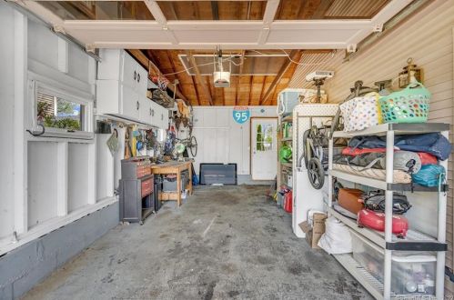 19 Goodchild St, Milford CT 06461-2309 exterior