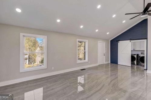 2078 Bethel Dr, Atlanta GA 30314-1304 exterior