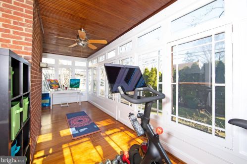 139 Marne Ave, Tavistock NJ 08033-1444 exterior