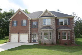 2789 Huntcliffe Dr, Augusta GA  30909-0662 exterior