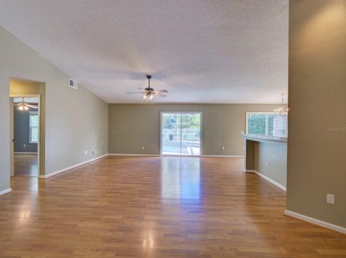 1416 Oberlin Ter, Lake Mary FL 32746-5938 exterior