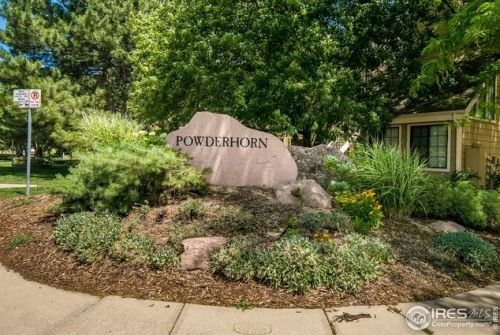 4775 White Rock Cir, Boulder, CO 80301-6767