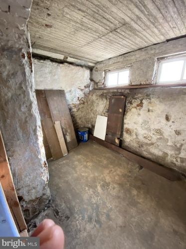 2107 65 St, Philadelphia PA 19142-2028 exterior