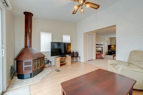 839 Bower Hill Rd, Pittsburgh PA 15243-1508 exterior