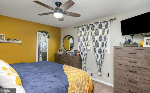 457 Glendale Ave, Glen Burnie MD 21061-1925 exterior