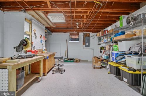 900 Balmoral Dr, Silver Spring MD  20903-1301 exterior