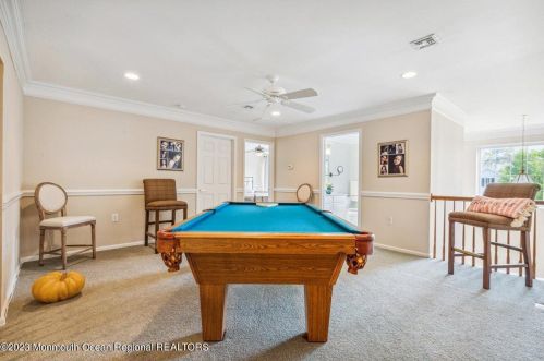 44 Cypress Point Ln, Jackson Twp NJ  08527-4017 exterior