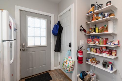 3510 Burdick St, Kalamazoo MI 49001-6126 exterior