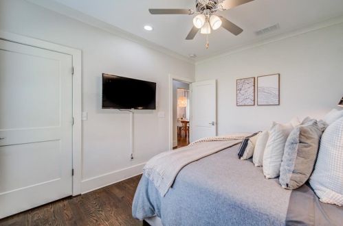 388 Angier Ave, Atlanta GA  30312-1048 exterior