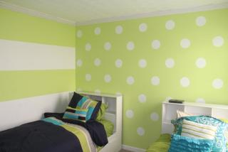 3655 Tullamore Ln, Lithonia, GA 30039-7045