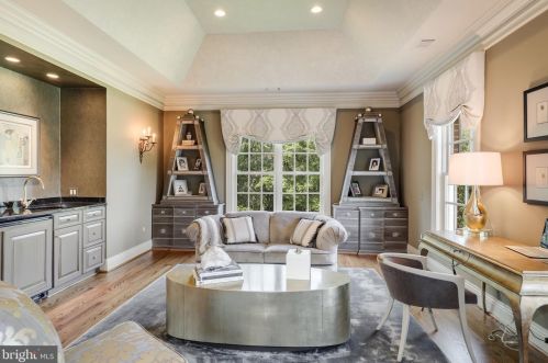 11720 Centurion Way, Rockville MD 20854-6420 exterior