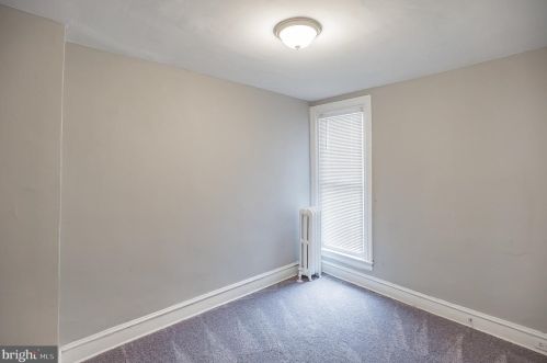 5440 Marvine St, Philadelphia PA 19141-3009 exterior