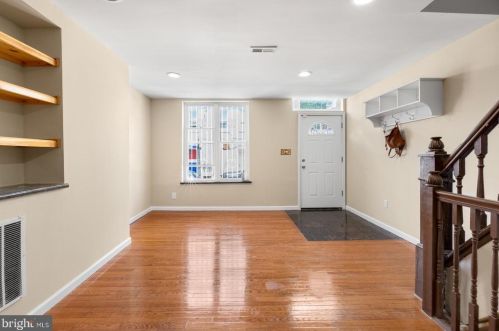 1842 Mckean St, Philadelphia PA  19145-2934 exterior