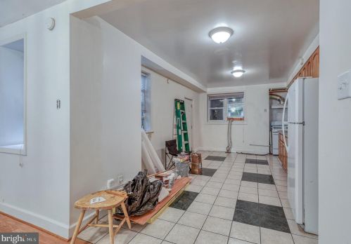 1152 15th St, Philadelphia PA  19146-3141 exterior