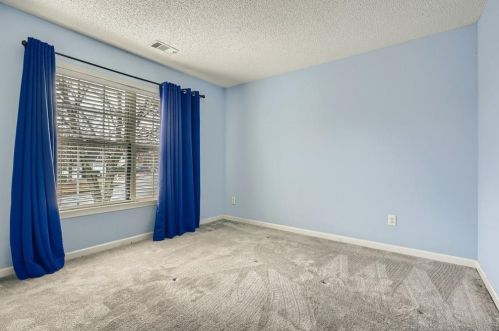 5006 Bright Hampton Dr, Atlanta GA 30339-1956 exterior