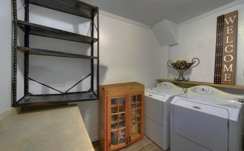 621 Ave, Gainesville GA 30501-3236 exterior