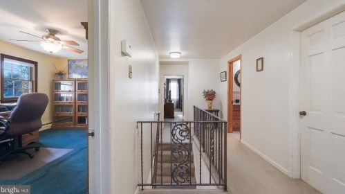 2350 Steven Rd, Huntingdon Valley PA 19006-6610 exterior