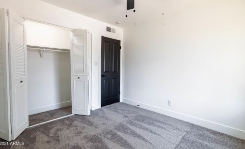 13845 41st Ave, Phoenix AZ  85053-5352 exterior