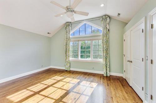 5056 Claremont Ave, Chicago IL  60625-1810 exterior