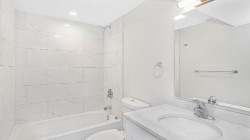 7251 King Dr, Chicago IL  60619-1725 exterior