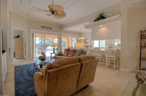 7850 Orvieto Ct, Naples FL 34114-2626 exterior