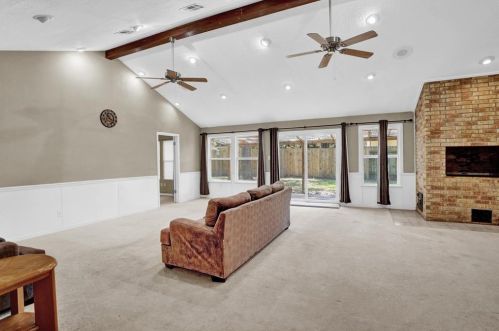 3218 Beaver Gln Dr, Humble TX 77339-1385 exterior