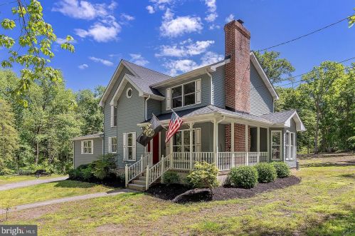 1432 Commissioners Rd, Harrison Township, NJ 08062-4606