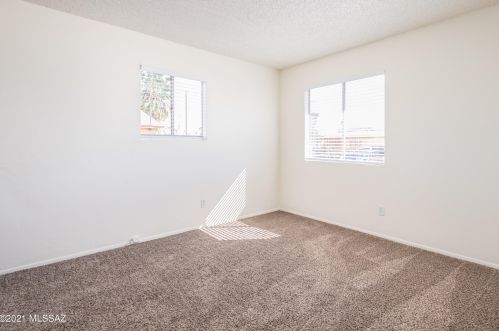 108 Pennsylvania Dr, Tucson AZ  85714-2641 exterior