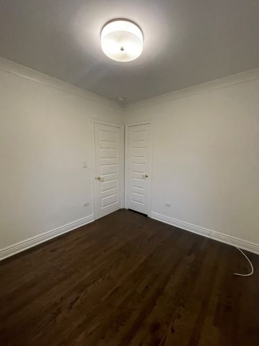 7333 Barry Ave, Chicago IL  60707-1256 exterior