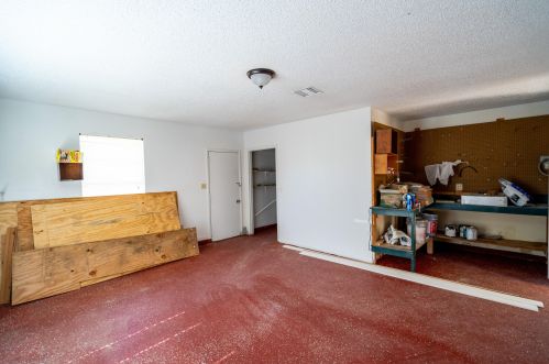 2410 Summit St, Fort Pierce FL  34984-5067 exterior