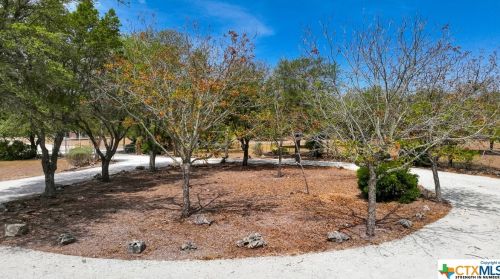 1334 Whispering Water, Spring Branch TX 78070-5613 exterior