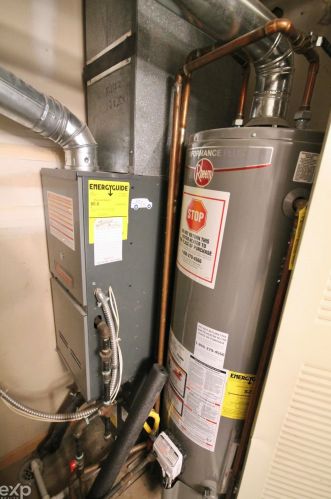 149 Milton, Algonac MI 48001-1800 exterior