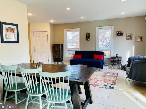 201 Lynhaven Dr, Alexandria VA  22305-3121 exterior