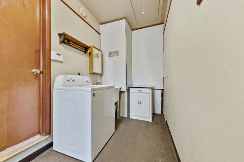 4408 73rd Ave, Gary IN 46410-4238 exterior