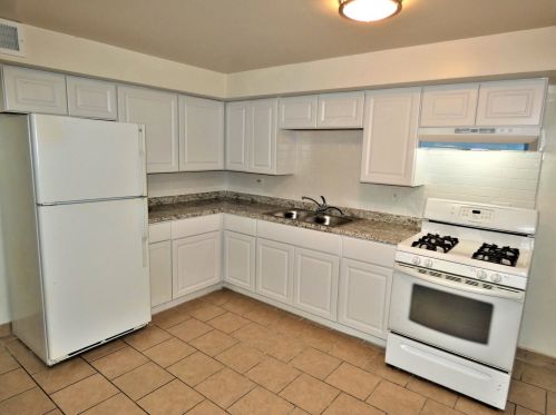 11649 Racine Ave, Chicago IL 60643-5420 exterior