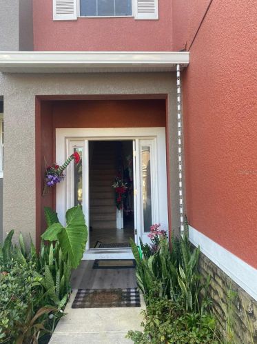 2836 Adelaide Ct, Orlando, FL 32824-4288