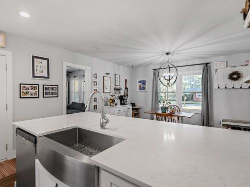 615 Kennolia Dr, Atlanta GA 30310-2364 exterior