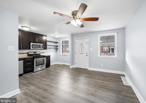 1835 28th St, Philadelphia PA  19145-1701 exterior