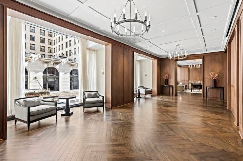 159 Walton Pl, Chicago IL  60611-1971 exterior