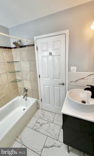 2634 17th St, Philadelphia PA  19132-3929 exterior